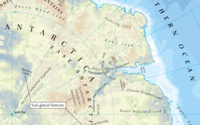 Map.