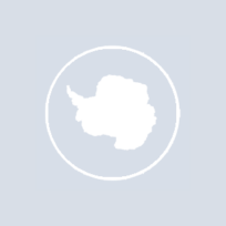 Anker, Paul