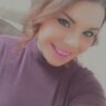 elpink